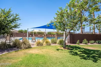 1078 W Redwood Avenue, Queen Creek, AZ 85140 - Photo 74