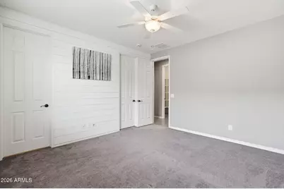 1078 W Redwood Avenue, Queen Creek, AZ 85140 - Photo 32