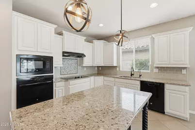 1078 W Redwood Avenue, Queen Creek, AZ 85140 - Photo 20