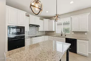 1078 W Redwood Ave, Queen Creek, AZ 85140 - Photo 20