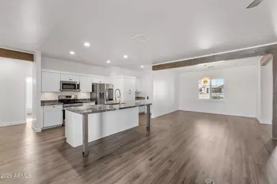 21015 W White Feather Lane, Wittmann, AZ 85361 - Photo 24