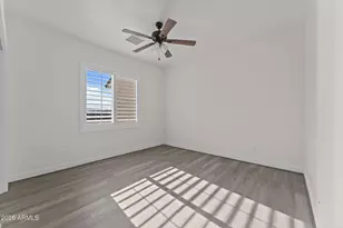 21015 W White Feather Ln, Wittmann, AZ 85361 - Photo 18