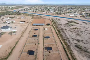 21015 W White Feather Ln, Wittmann, AZ 85361 - Photo 12