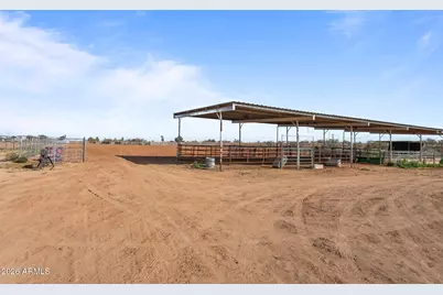 21015 W White Feather Lane, Wittmann, AZ 85361 - Photo 46