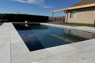 21015 W White Feather Ln, Wittmann, AZ 85361 - Photo 4