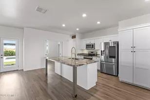 21015 W White Feather Ln, Wittmann, AZ 85361 - Photo 28