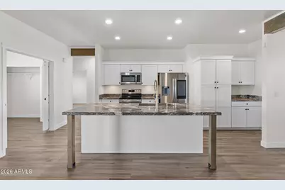 21015 W White Feather Lane, Wittmann, AZ 85361 - Photo 26