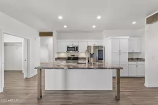 21015 W White Feather Ln, Wittmann, AZ 85361 - Photo 26