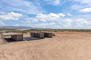 21015 W White Feather Ln, Wittmann, AZ 85361 - Photo 60