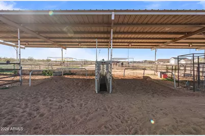 21015 W White Feather Lane, Wittmann, AZ 85361 - Photo 50