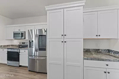 21015 W White Feather Lane, Wittmann, AZ 85361 - Photo 44