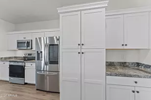 21015 W White Feather Ln, Wittmann, AZ 85361 - Photo 44