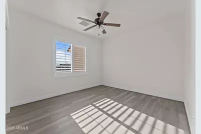 21015 W White Feather Lane, Wittmann, AZ 85361 - Photo 42