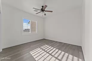 21015 W White Feather Ln, Wittmann, AZ 85361 - Photo 42