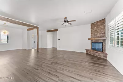 21015 W White Feather Lane, Wittmann, AZ 85361 - Photo 24