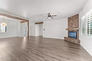 21015 W White Feather Ln, Wittmann, AZ 85361 - Photo 24