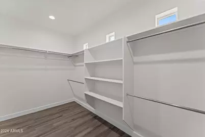 21015 W White Feather Lane, Wittmann, AZ 85361 - Photo 38