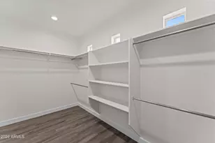 21015 W White Feather Ln, Wittmann, AZ 85361 - Photo 38