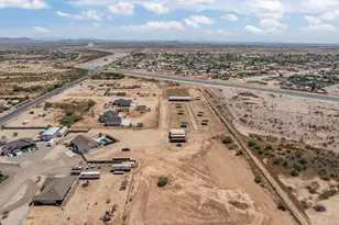 21015 W White Feather Ln, Wittmann, AZ 85361 - Photo 52