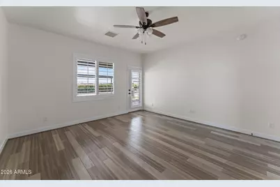 21015 W White Feather Lane, Wittmann, AZ 85361 - Photo 34