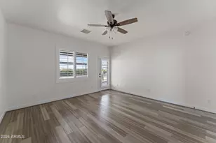 21015 W White Feather Ln, Wittmann, AZ 85361 - Photo 34