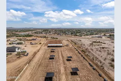 21015 W White Feather Lane, Wittmann, AZ 85361 - Photo 54