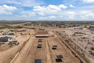 21015 W White Feather Ln, Wittmann, AZ 85361 - Photo 54