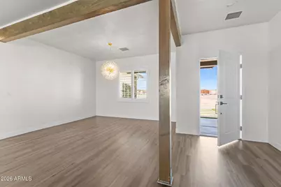 21015 W White Feather Lane, Wittmann, AZ 85361 - Photo 20