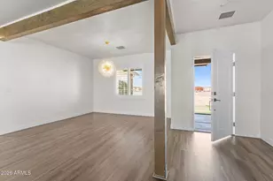 21015 W White Feather Ln, Wittmann, AZ 85361 - Photo 20