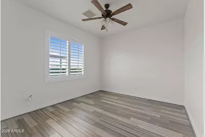 21015 W White Feather Lane, Wittmann, AZ 85361 - Photo 40