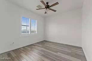 21015 W White Feather Ln, Wittmann, AZ 85361 - Photo 40