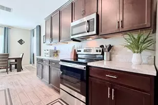 313 E Seven Seas Dr, Casa Grande, AZ 85122 - Photo 10