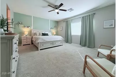 313 E Seven Seas Drive, Casa Grande, AZ 85122 - Photo 18