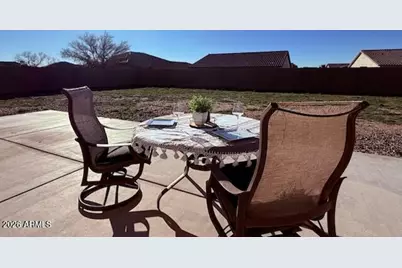 313 E Seven Seas Drive, Casa Grande, AZ 85122 - Photo 30