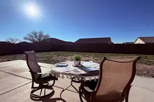 313 E Seven Seas Dr, Casa Grande, AZ 85122 - Photo 30