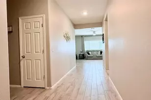 313 E Seven Seas Dr, Casa Grande, AZ 85122 - Photo 4