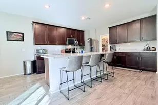 313 E Seven Seas Dr, Casa Grande, AZ 85122 - Photo 14