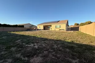 313 E Seven Seas Dr, Casa Grande, AZ 85122 - Photo 32