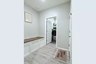 313 E Seven Seas Drive, Casa Grande, AZ 85122 - Photo 26