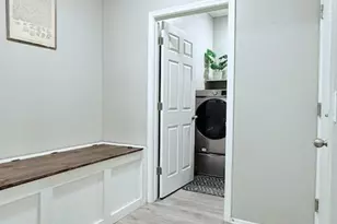 313 E Seven Seas Dr, Casa Grande, AZ 85122 - Photo 26