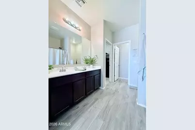 313 E Seven Seas Drive, Casa Grande, AZ 85122 - Photo 20
