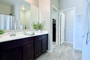 313 E Seven Seas Dr, Casa Grande, AZ 85122 - Photo 20