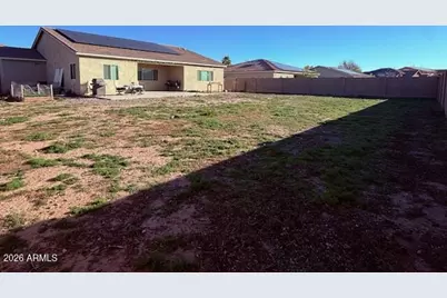 313 E Seven Seas Drive, Casa Grande, AZ 85122 - Photo 28