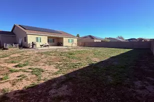 313 E Seven Seas Dr, Casa Grande, AZ 85122 - Photo 28