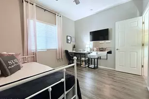 313 E Seven Seas Dr, Casa Grande, AZ 85122 - Photo 24