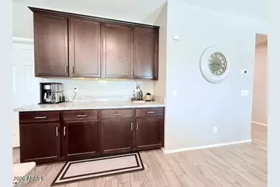 313 E Seven Seas Drive, Casa Grande, AZ 85122 - Photo 16