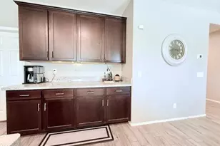 313 E Seven Seas Dr, Casa Grande, AZ 85122 - Photo 16