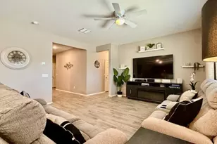 313 E Seven Seas Dr, Casa Grande, AZ 85122 - Photo 8