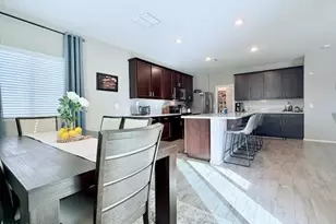 313 E Seven Seas Dr, Casa Grande, AZ 85122 - Photo 12