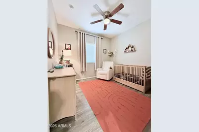 313 E Seven Seas Drive, Casa Grande, AZ 85122 - Photo 22